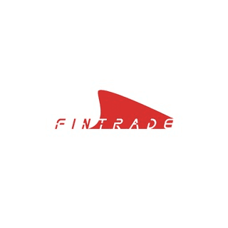 FinTrade