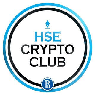HSE Crypto Club