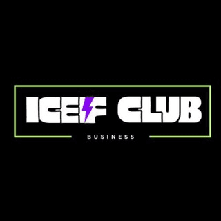 ICEF Business