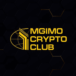 MGIMO Crypto Club